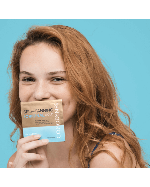 comodynes-self-tanning-face-and-body-3 Selbstbräuner Self-Tanning Natural & Uniform Colour