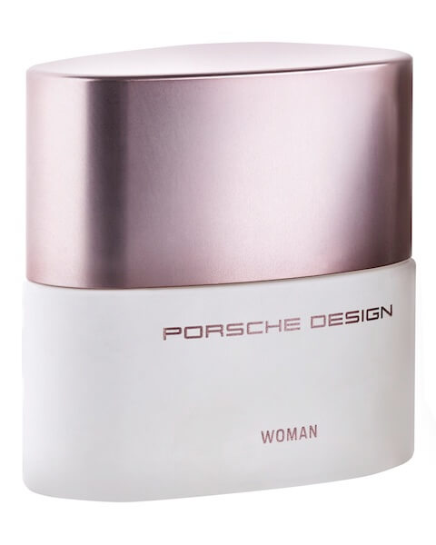 Porsche Design Woman Eau de Parfum Spray