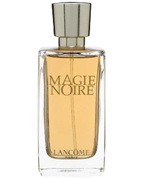 lancome-magie-noire-edt-edt-spray-75ml Magie Noire Eau de Toilette Spray
