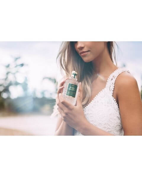 Design-ohne-Titel-19qLtRUBQffRkD6 4711 Acqua Colonia Blood Orange & Basil Eau de Cologne Spray