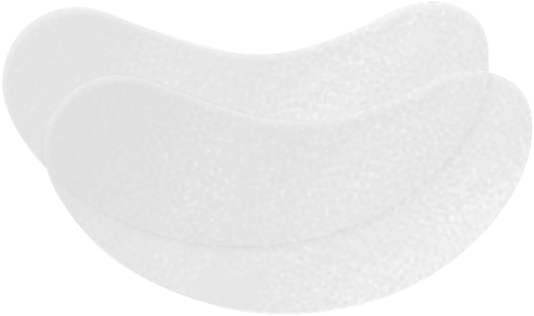 Masques Yeux Phyto Cellulaire