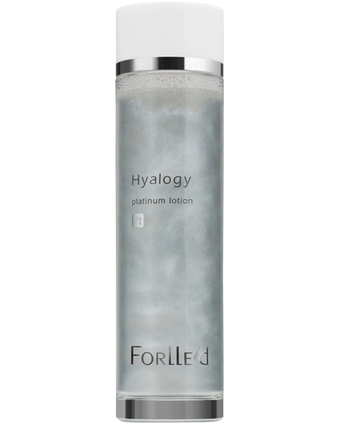 forlled-lotionen-hyalogy-platinum-lotion-gesichtslotion-120ml Forlle'd Lotionen Hyalogy Platinum Lotion