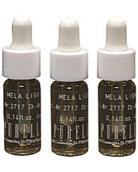 Basic Line Concentrate Mela Light