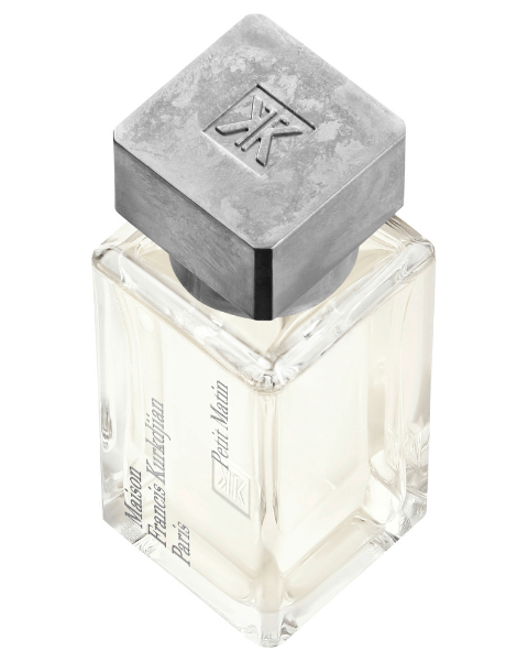 Maison Francis Kurkdjian Petit Martin Eau de Parfum Spray