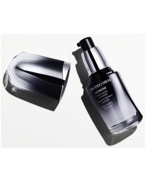 shiseido-shiseido-men-ultimune-power-infusing-concentrate-30ml-bottle-3 Shiseido Men Ultimune Power Infusing Concentrate