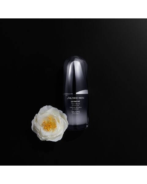 Shiseido Men Ultimune Power Infusing Concentrate