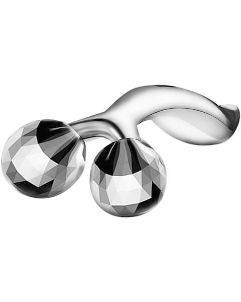 juvena-fascianista-3d-massage-roller Juvena Fascianista 3D Massage Roller