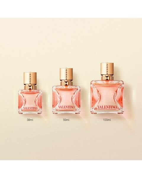 valentino-voce-viva-intense-eau-de-parfum-vis Valentino Voce Viva Intense Eau de Parfum Spray