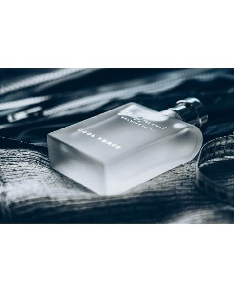 Design-ohne-Titel-152TV7lUKyzyxid Cool Force Eau de Toilette Spray