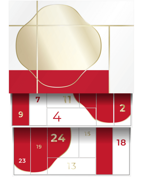 Advent Calendar