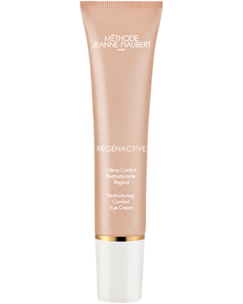 Eyes Restructuring Comfort Eye Cream