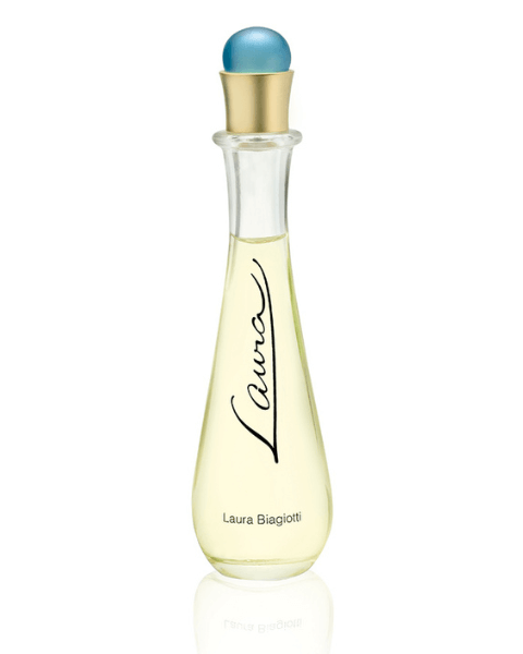 laura-biagiotti-laura-eau-de-toilette-50ml-spray-2 Laura Eau de Toilette Spray