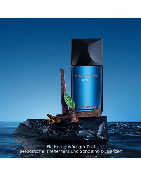 issey-miyake-fusion-d-issey-extreme-eau-de-toilette-intense-50ml-2 Issey Miyake Fusion d´Issey Extrême Eau de Toilette Intense Spray