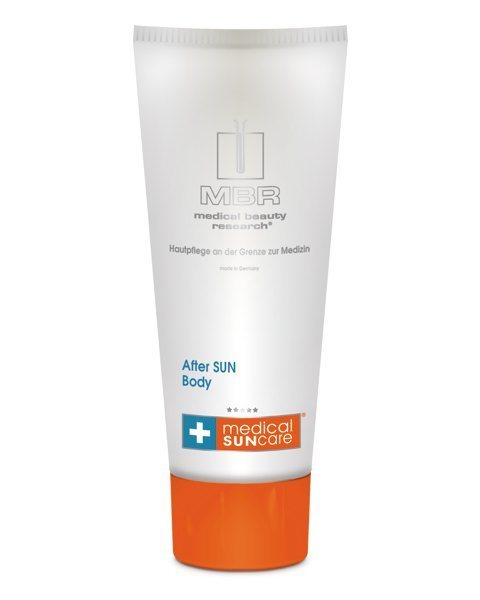 mbr-medical-beauty-research-medical-sun-care-after-sun-body-200-ml Medical Sun Care After Sun Body