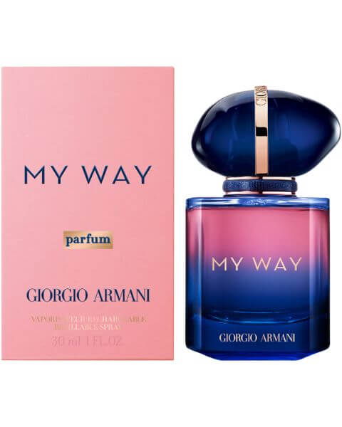 armani-my-way-le-parfum-30ml-pack Giorgio Armani My Way Le Parfum Eau de Parfum Spray