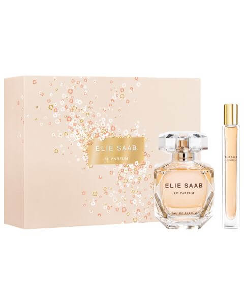 elie_saab-le-parfum-spring-set Elie Saab Le Parfum Spring Set