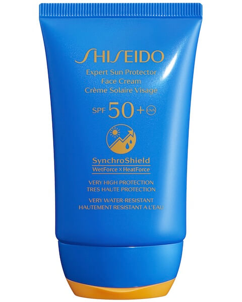 shiseido-sonnenschutz-expert-sun-protector-cream-spf-50-50mlT6DyxoZh4bM2b Shiseido Sonnenschutz Expert Sun Protector Cream SPF 50