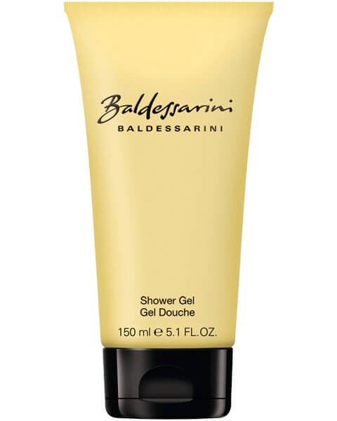 baldessarini-baldessarini-shower-gel-150ml Baldessarini Shower Gel