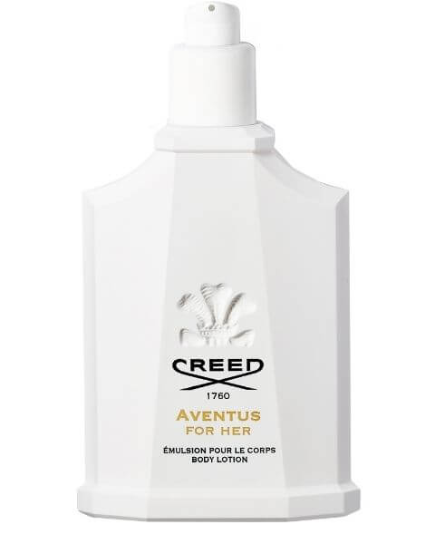 creed-aventus-for-her-bodylotion-200ml-bottle Creed Aventus for Her Bodylotion