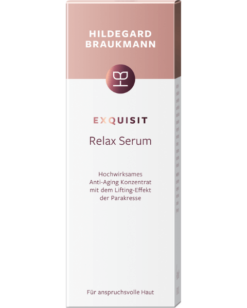 hildegard-brauckmann-exquisit-relax-serum-30ml-fs Hildegard Braukmann Exquisit Relax Serum