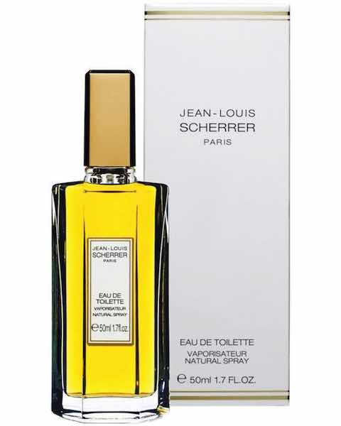 jean-louis-scherrer-jean-louis-scherrer-eau-de-toilette-spray-eau-de-toilette-50ml-fs EdT Nat. Spray