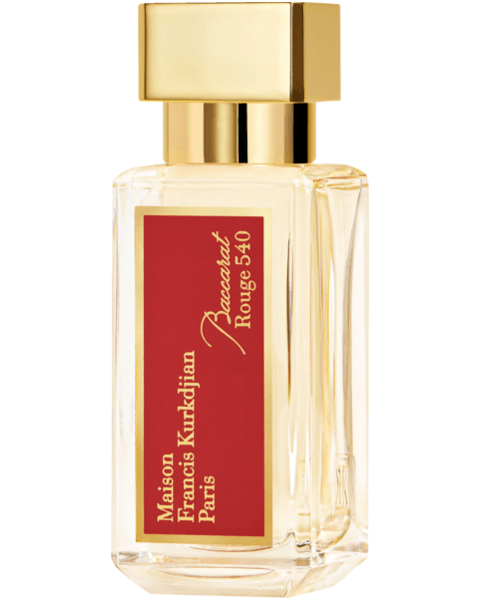 Maison-Francis-Kurkdjian-Baccarat-Rouge-540-Eau-de-Parfum-Spray-35ml