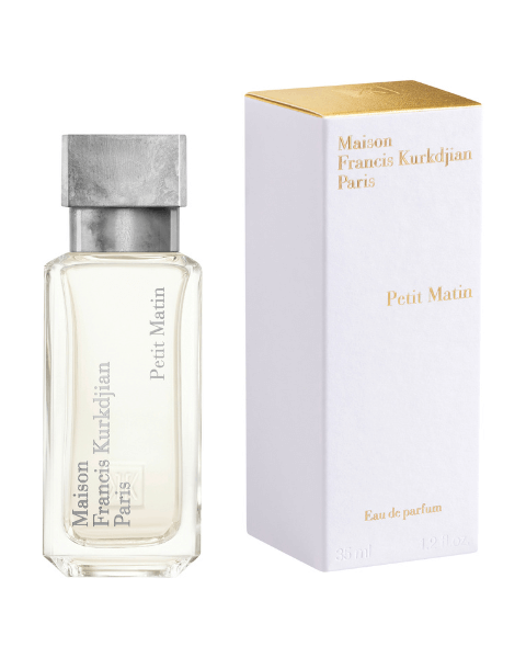 Maison Francis Kurkdjian Petit Martin Eau de Parfum Spray