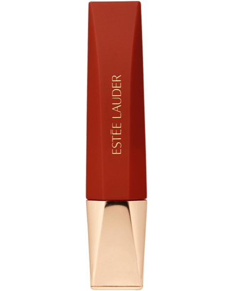 Design-ohne-TitelymxDZqrIg9wiT Estée Lauder Lippenmakeup Pure Color Whipped Matte