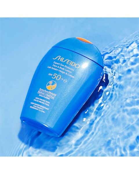shiseido-sonnenschutz-expert-sun-protector-lotion-spf-50-150ml-2eMcOXJUYgdvPM Shiseido Sonnenschutz Expert Sun Protector Lotion SPF 50