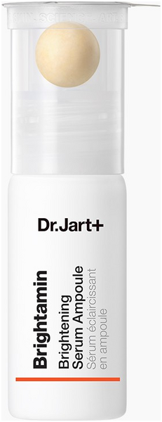 Brightamin Brightening Serum Ampoule