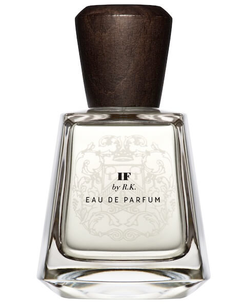 frapin-collection-frapin-if-eau-de-parfum-spray-100ml Frapin Collection Frapin If by R.K. Eau de Parfum Spray
