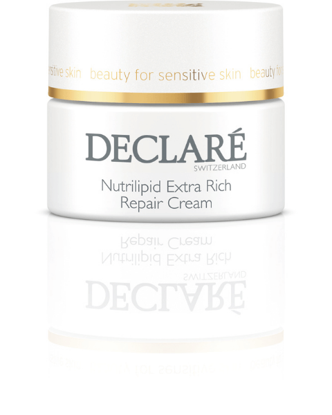 declare-vital-balance-nutrilipid-extra-rich-repair-creme-50ml Declaré Vital Balance Nutrilipid Extra Rich Repair Cream