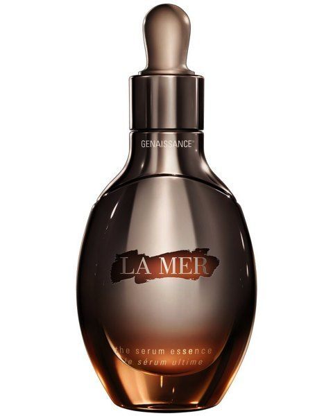 la-mer-the-serum-essence-genaissance-de-la-mer La Mer Genaissance The Serum Essence Genaissance de La Mer