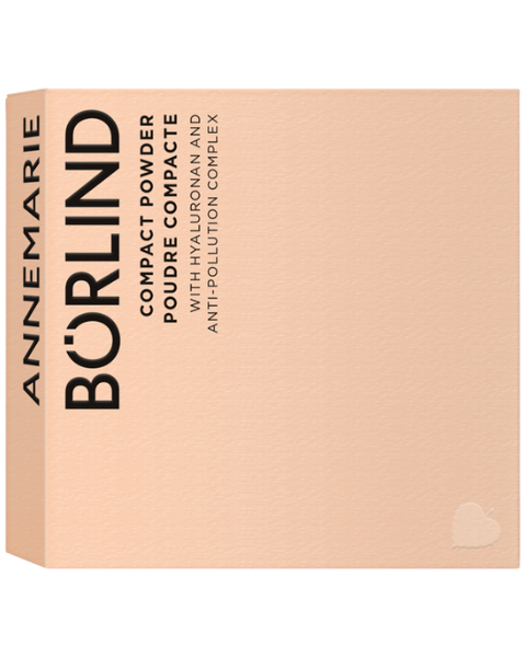 ANNEMARIE-BORLIND-Teint-Compact-Powder-Almond-2