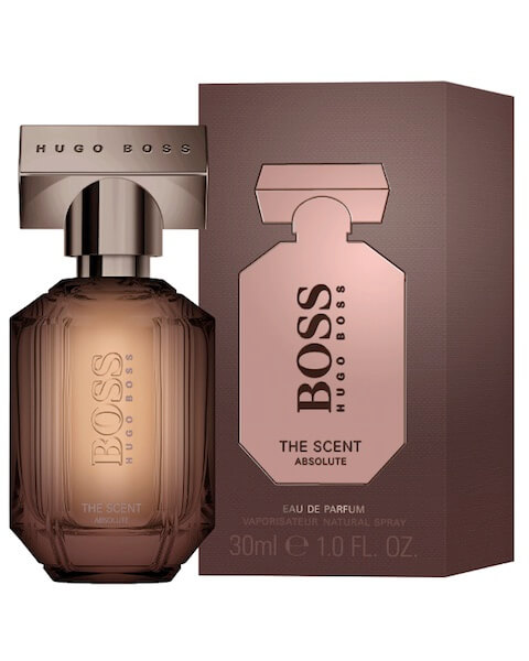 hugo-boss-boss-the-scent-absolute-for-her-edp-30ml-fs Boss The Scent For Her Absolute Eau de Parfum Spray
