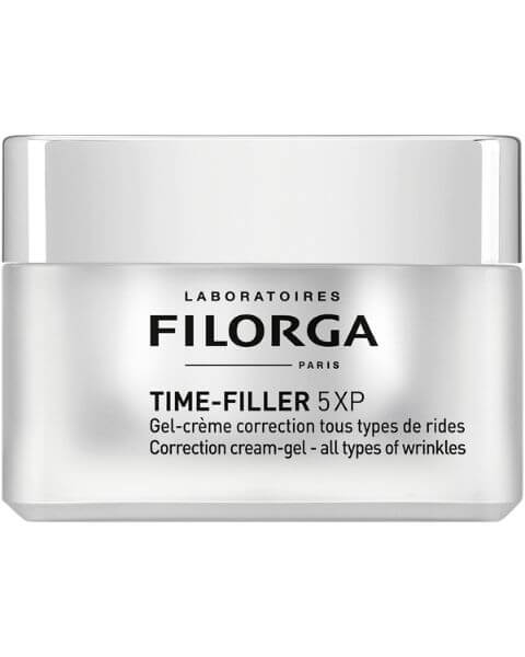Filorga Essentials Time-Filler 5XP Creme Gel