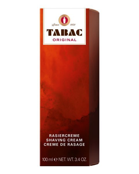 tabac-tabac-original-rasiercreme-rasiercreme-100ml-fs Tabac Original Rasiercreme