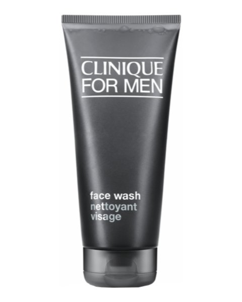 clinique-herrenpflege-face-wash-typ-1-2-150mlgYCmqM0KhXScQ Herrenpflege Face Wash Typ 1,2