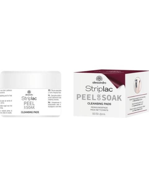 alessandro-striplac-peel-or-soak-cleansing-pads-50stuck Alessandro Striplac Peel or Soak Cleansing Pads
