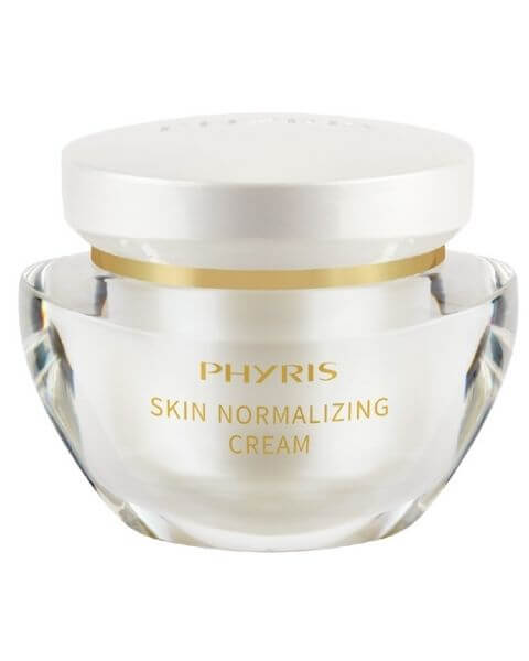 PHYRIS Derma Control Skin Normalizing Cream