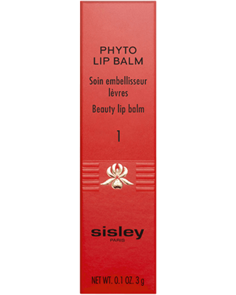 Sisley-Lippenpflege-Phyto-Lip-Balm-1-1-Cloud-3 Sisley Lippenpflege Phyto-Lip Balm