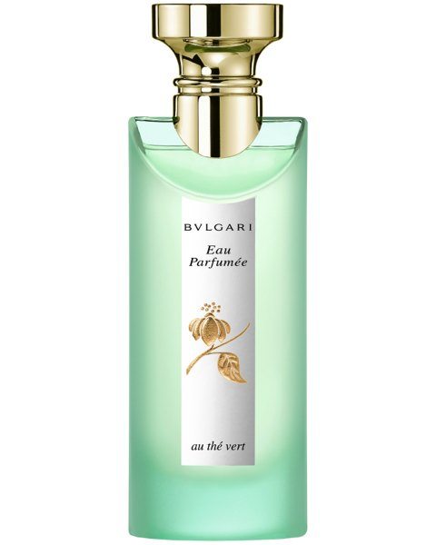 Eau Parfumée au Thé Vert Eau de Cologne Spray