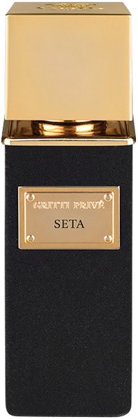 Gritti Seta Extrait de Parfum Spray