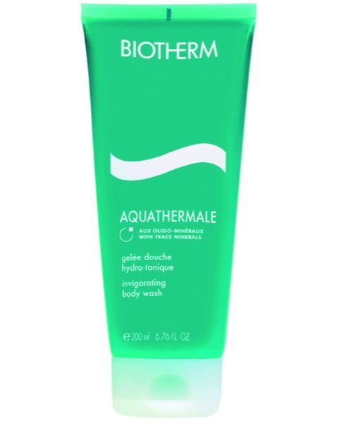 biotherm-koerperpflege-duschgel-aquathermale-shower-gel-200ml559508dd2563c Körperpflege Aquathermale Shower Gel