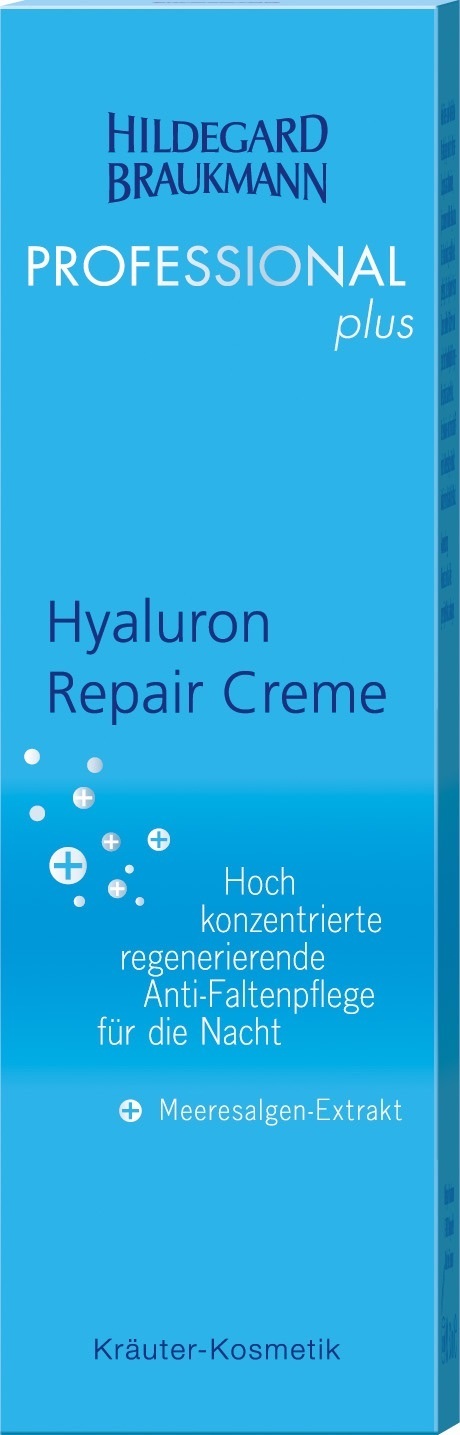 braukmann-professional-nachtcreme-hyaluron-repair-creme-50ml-fs Professional Hyaluron Repair Creme