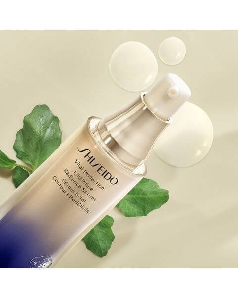 shiseido-vital-perfection-liftdefine-radiance-serum-40ml-1 Shiseido Vital Perfection Liftdefine Radiance Serum