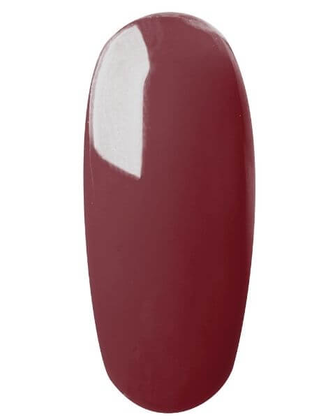 Nailtime DUPLEX Farbige UV Lacke DUPLEX UV NAIL POLISH
