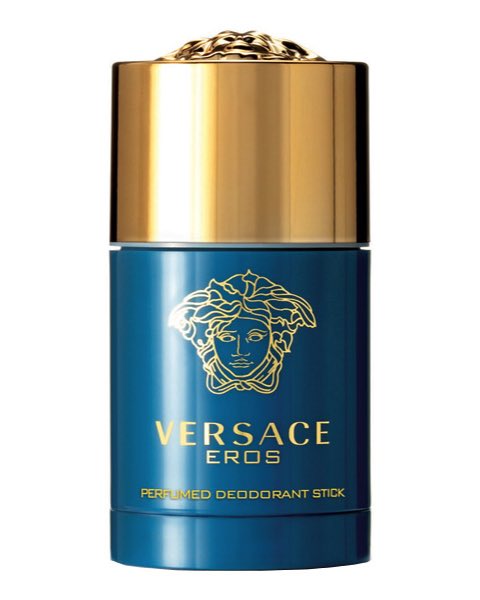 Eros Deodorant Stick