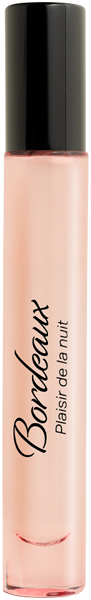 Bordeaux - Plaisir de la Nuit EdP Nat. Spray