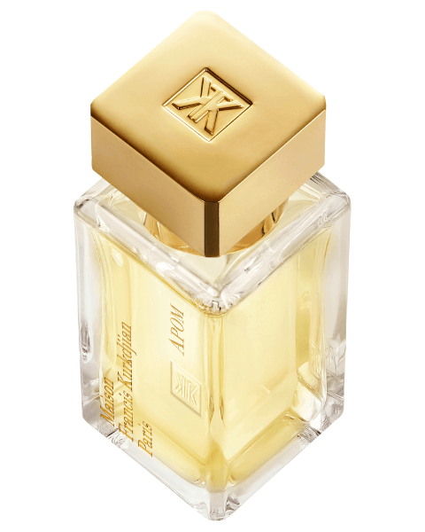 Maison Francis Kurkdjian Apom Eau de Parfum Spray